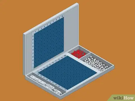 Image titled Play "Salvo" Battleship Step 2